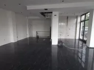 Izdavanje, poslovni prostor, 129m², Podgorica, Crna Gora - image 3