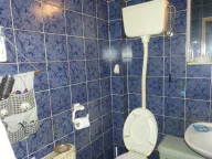 Prodaja, kuća, 340m², Levač, Jagodina - image 33