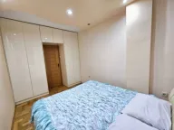 Rent, one bedroom apartment, 63m², Blok 6, Podgorica - image 5