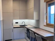 Izdavanje, jednosoban stan, 38m², Slavujev Venac, Zvezdara Sve Podlokacije - image 7