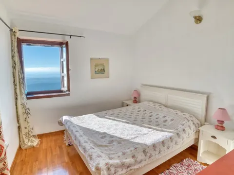 Prodaja, kuća, 311m², Reževići, Budva - image 6