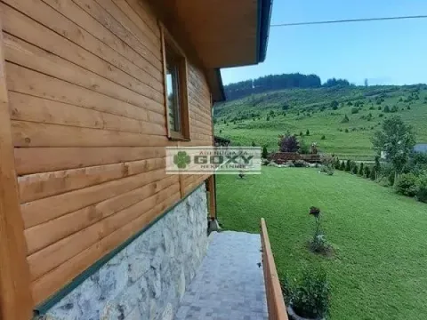 Prodaja, poslovni prostor, 307m², Nova Varoš, Srbija - image 6