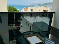 Prodaja, jednosoban stan, 40m², Dobre Vode, Bar - image 2