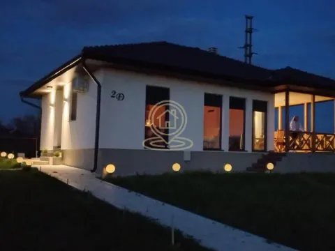 Sale, house, 100m², Voždovac Sve Podlokacije, Beograd - image 2