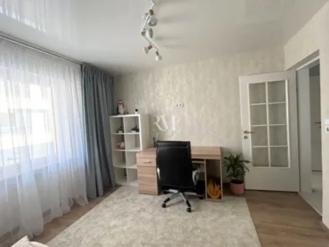 Prodaja, dvosoban stan, 61m², Centar, Tivat - image 7