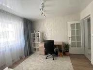 Prodaja, dvosoban stan, 61m², Centar, Tivat - image 7