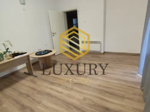 Izdavanje, dvosoban stan, 90m², Gorica C, Podgorica - image 3