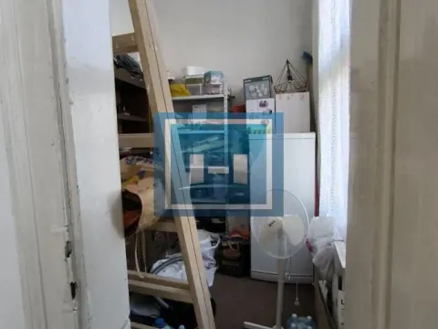 Sale, four bedroom apartment, 106m², Ćuprija, Srbija - image 34