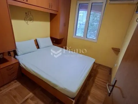 Izdavanje, stan, 56m², Ljubović, Podgorica - image 5