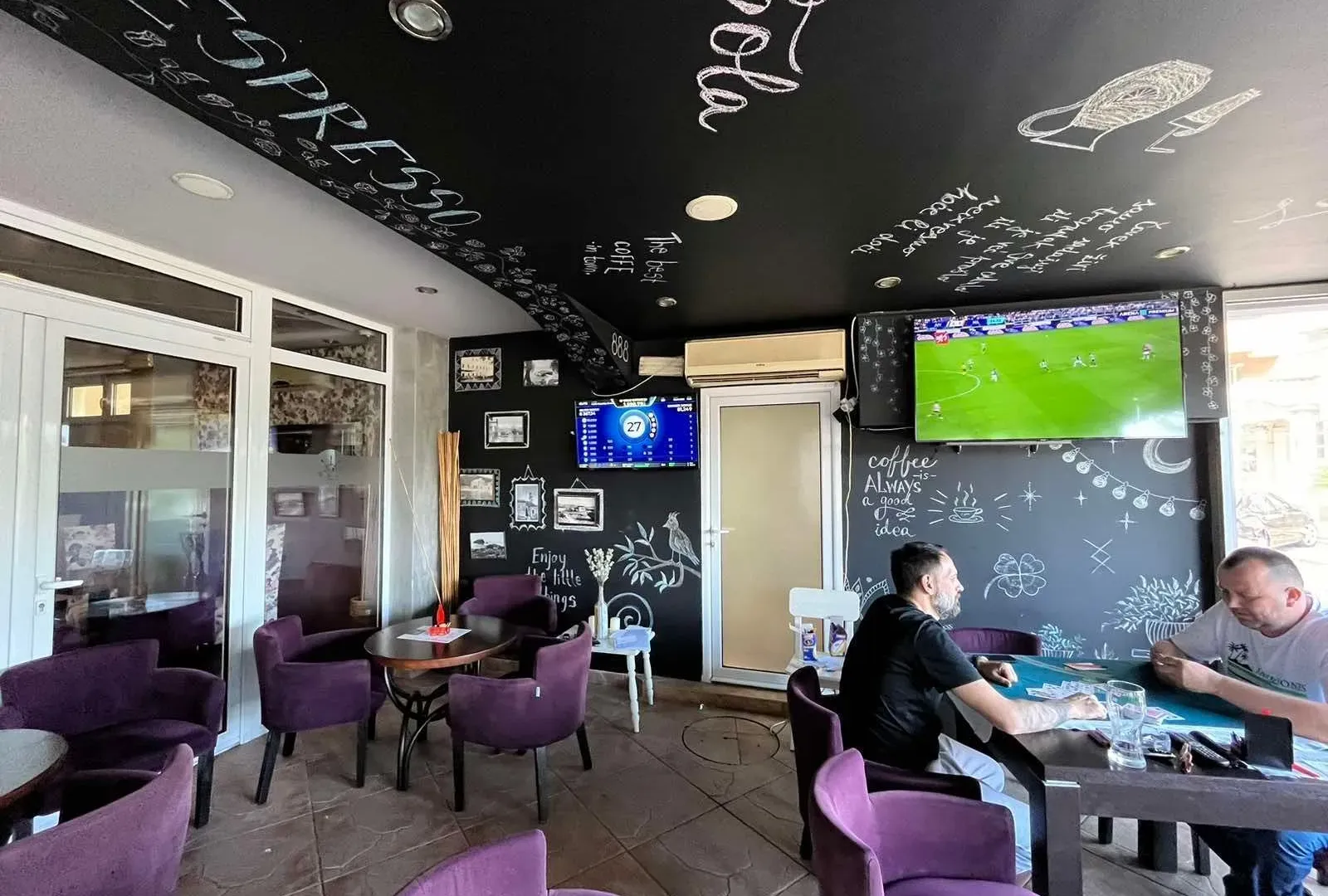 Sale, office space, 219m², Bečići, Budva