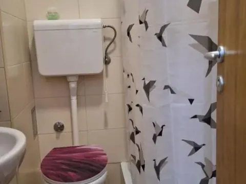 Rent, one bedroom apartment, 34m², Grbavica, Novi Sad Sve Podlokacije - image 12