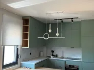 Izdavanje, dvosoban stan, 50m², Zabjelo, Podgorica - image 6