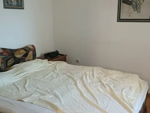 Prodaja, dvosoban stan, 58m², Vračar, Šid - image 7