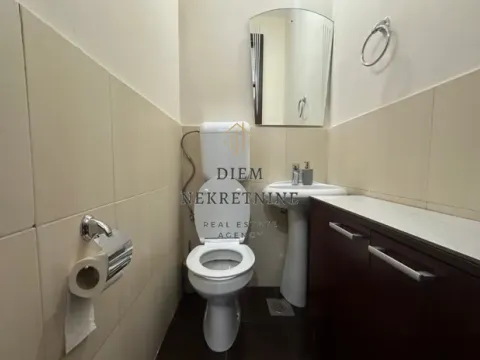 Rent, office space, 51m², Zabjelo, Podgorica - image 4