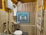 Sale, two bedroom apartment, 57m², Centar, Jagodina - image 16