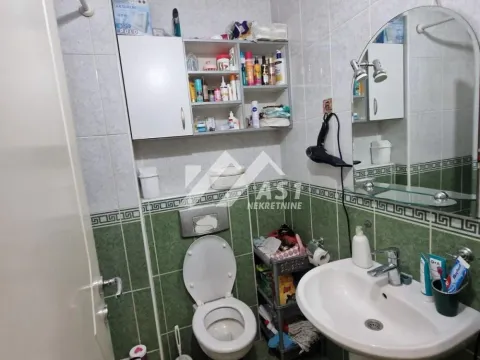Izdavanje, stan, 25m², Sajam, Novi Sad Sve Podlokacije - image 7