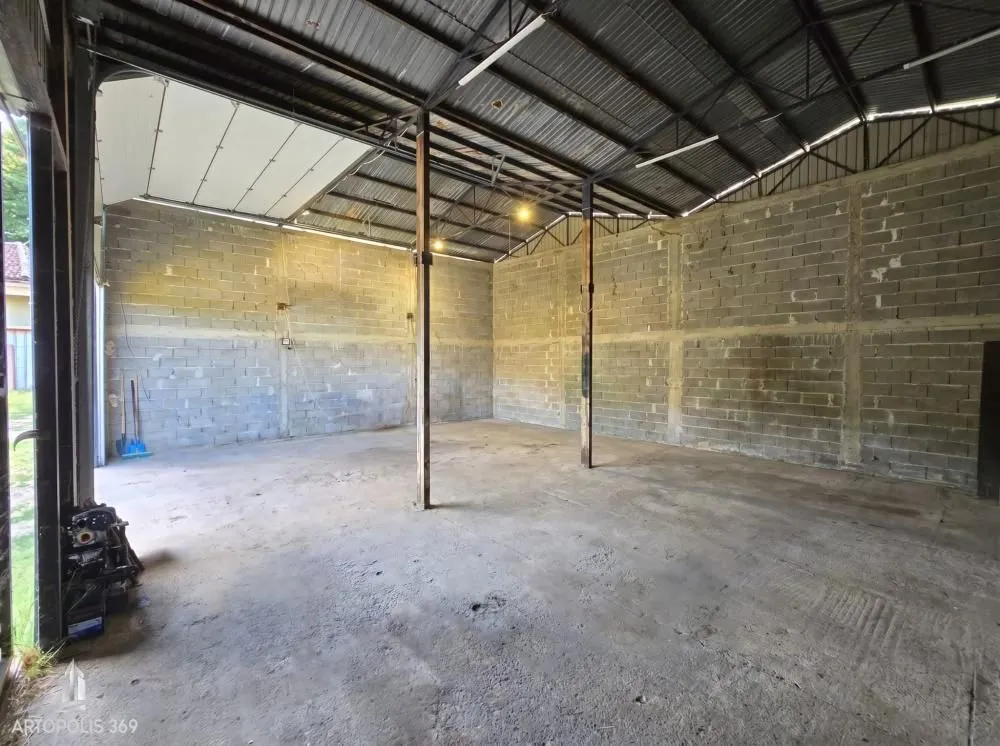 Rent, office space, 108m², Vrčin, Grocka