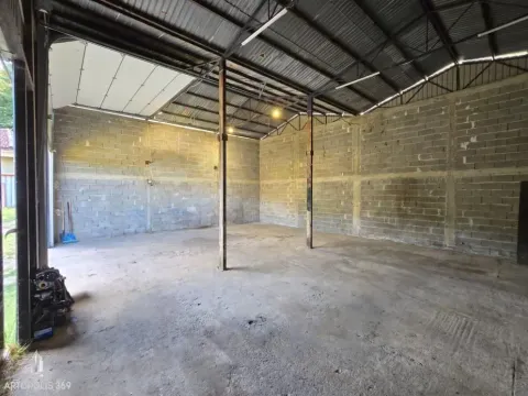 Rent, office space, 108m², Vrčin, Grocka - image 9