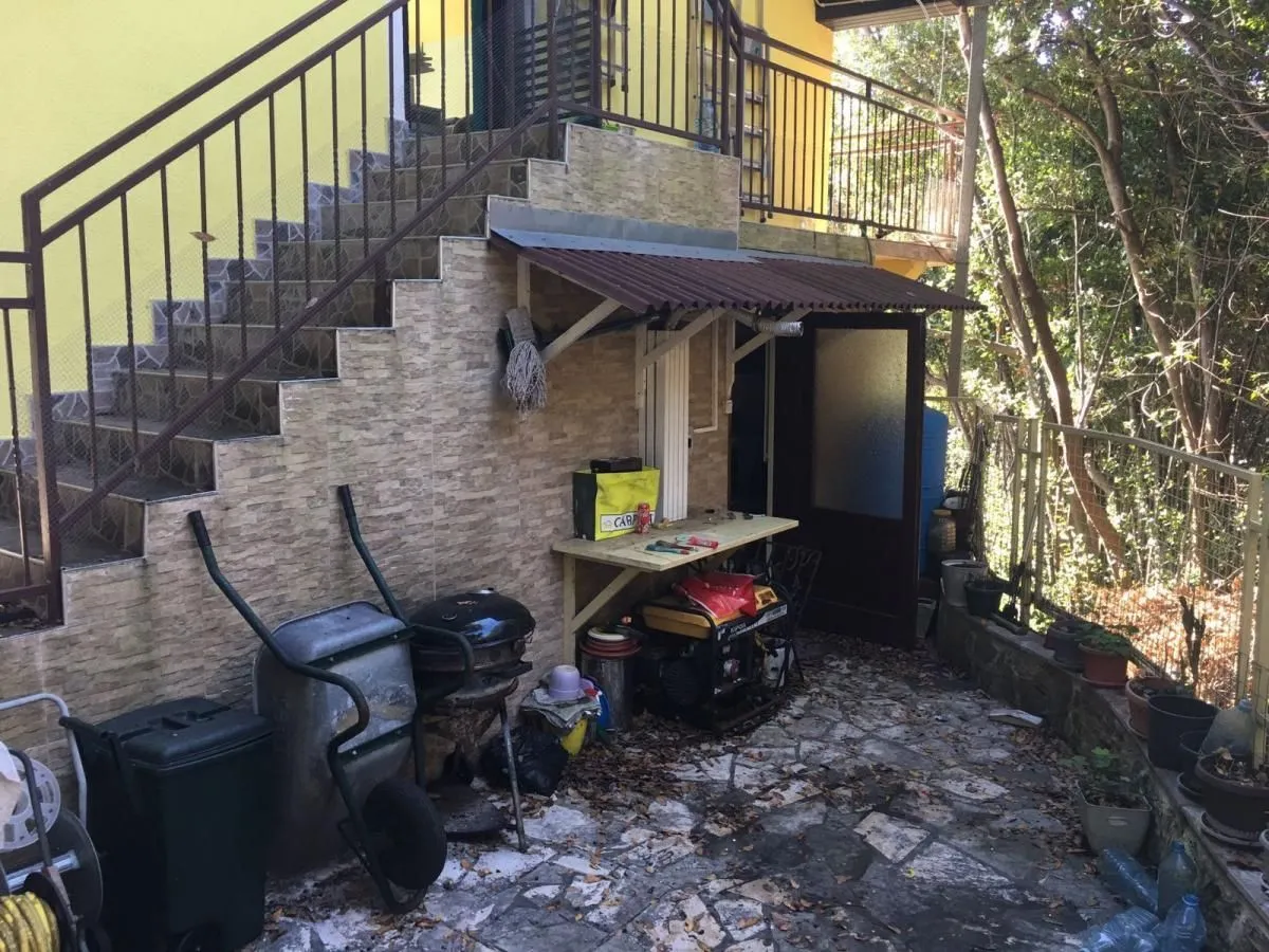 Prodaja, kuća, 143m², Ratiševina, Herceg Novi