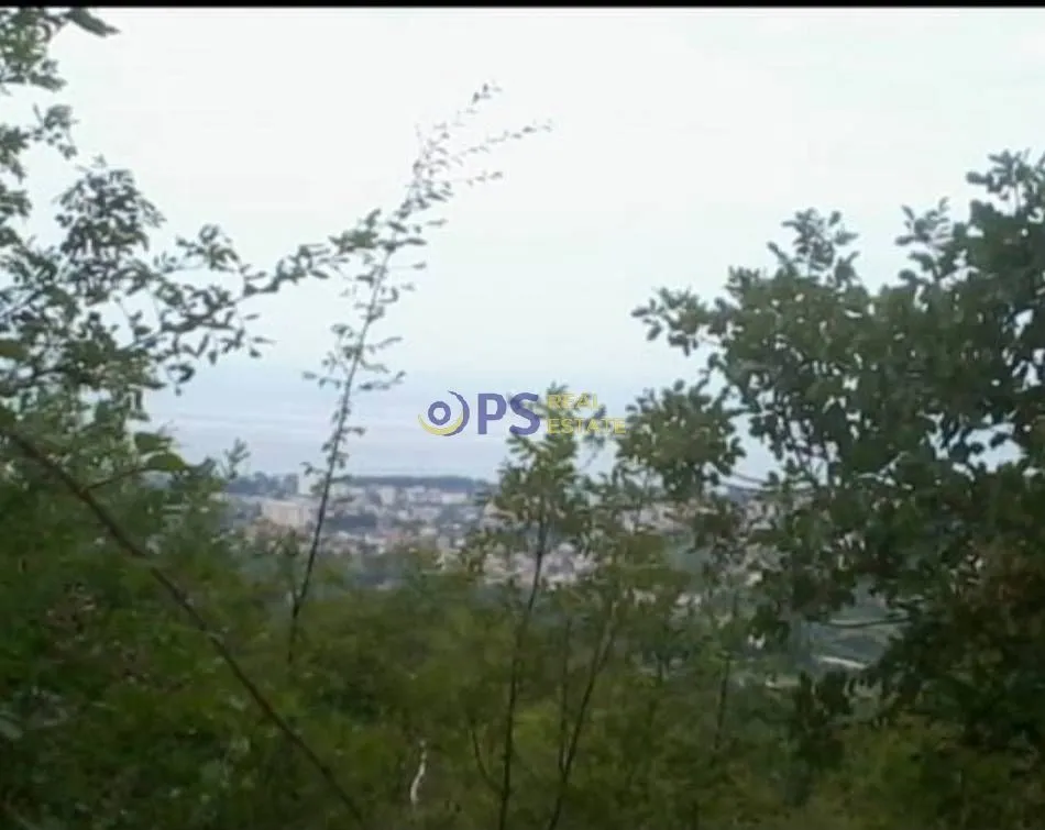 Prodaja, plac, 10000m², Bar, Crna Gora