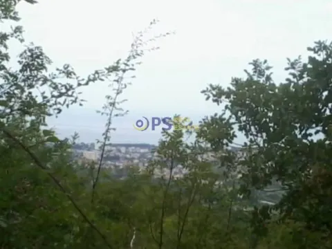 Prodaja, plac, 10000m², Bar, Crna Gora - image 3