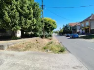 Sale, house, 232m², Krčedin, Inđija - image 1