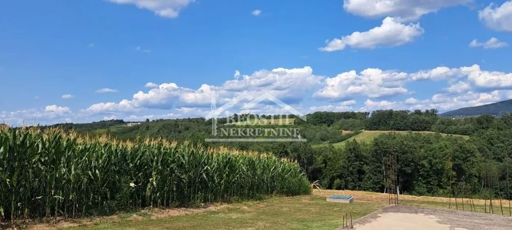 Prodaja, plac, 15200m², Sopot, Beograd