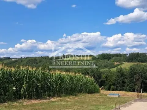 Prodaja, plac, 15200m², Sopot, Beograd - image 2