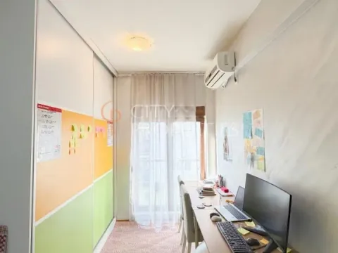 Rent, apartment, 55m², Dalmatinska ulica, Podgorica - image 3