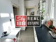 Prodaja, dvosoban stan, 45m², Stari Grad, Beograd - image 11