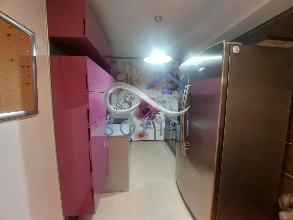 Izdavanje, trosoban stan, 78m², Sajam, Novi Sad Sve Podlokacije