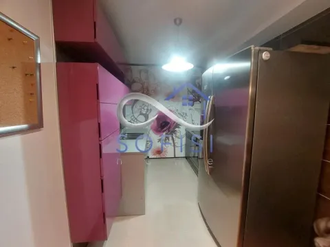 Izdavanje, trosoban stan, 78m², Sajam, Novi Sad Sve Podlokacije - image 10