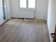 Izdavanje, trosoban stan, 55m², Adice, Novi Sad Sve Podlokacije - image 11