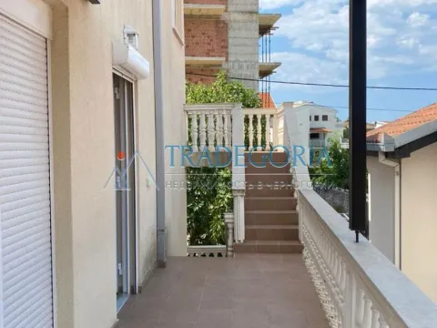Prodaja, kuća, 180m², Dobra Voda, Bar - image 26