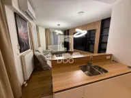 Sale, two bedroom apartment, 90m², Savski Venac, Beograd - image 10
