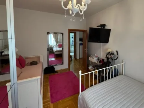 Prodaja, trosoban stan, 109m², Momišići, Podgorica - image 10