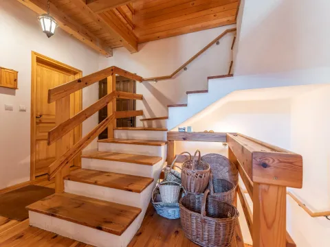 Sale, house, 550m², Podgorica, Crna Gora - image 13