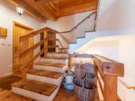  House for Sale, 550m2, Podgorica