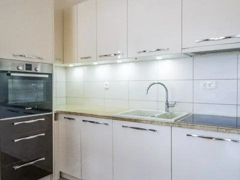 Sale, apartment, 51m², Bečići, Budva - image 4