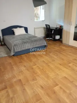 Rent, two bedroom apartment, 65m², Palilula Sve Podlokacije, Beograd - image 5