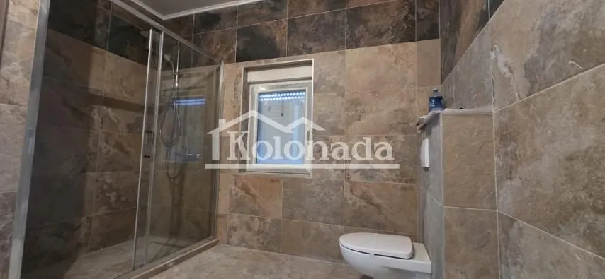 Sale, house, 245m², Babe, Sopot