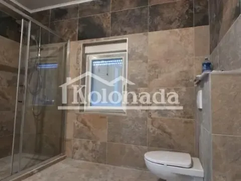 Prodaja, kuća, 245m², Babe, Sopot - image 17