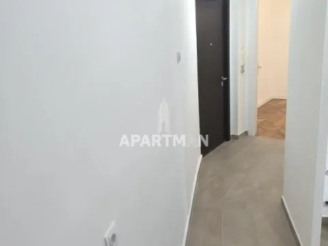 Prodaja, dvosoban stan, 45m², Crveni Krst, Beograd - image 7