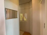 Izdavanje, jednosoban stan, 40m², Detelinara, Novi Sad Sve Podlokacije - image 10