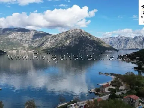 Prodaja, kuća, 143m², Morinj, Kotor - image 6