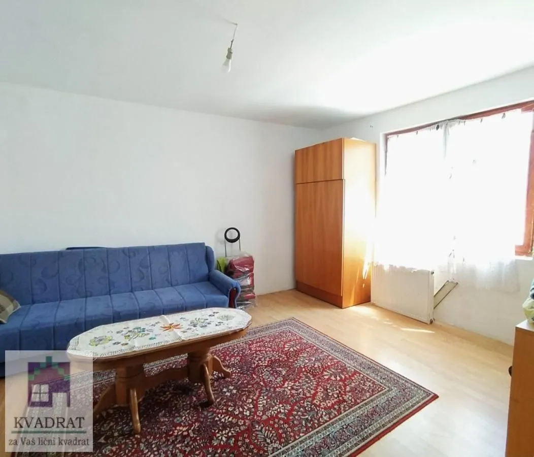 Prodaja, kuća, 113m², Urovci, Obrenovac