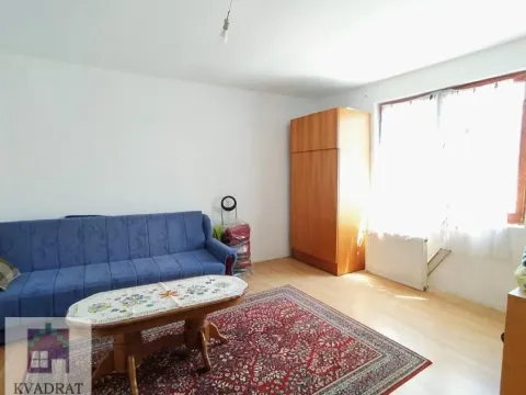 Sale, house, 113m², Urovci, Obrenovac - image 11