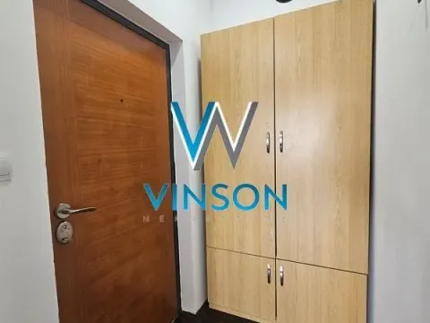 Izdavanje, jednosoban stan, 55m², Centar, Novi Sad - image 7