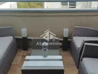 Izdavanje, stan, 68m², Banovo Brdo, Beograd - image 13