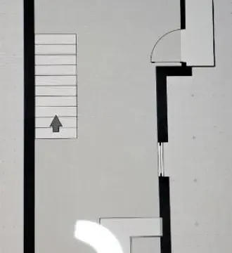 Prodaja, kuća, 108m², Uciteljsko Naselje, Zvezdara Sve Podlokacije - image 17